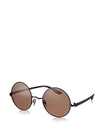 Daniel Klein Gafas de Sol Polarized DK4079COL02A (51 mm) Marrón