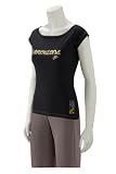 Nike Womens City Print Tee