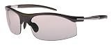 Serfas Portal Sunglasses