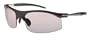 Serfas Portal Sunglasses