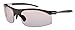 Serfas Portal Sunglasses