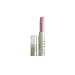 Covergirl Natureluxe Gloss Balm Sandstone 265, 0.067-Ounce