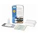 HP - Cleaning kit Image