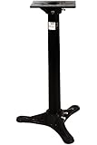 Sunex Tools 5003 Universal Bench Grinder Stand
