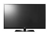 LG 50PZ575S