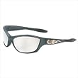 SEPTLS883HD1002 - HD 1000 Series Safety Glasses