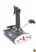 Saitek AV8R Retro Joystick (PC)
