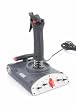 Saitek AV8R Retro Joystick (PC)