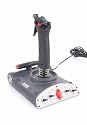 Saitek AV8R Retro Joystick (PC)