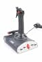 Saitek Aviator Dual Throttle Joystick ( PS33 )