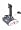 Saitek AV8R Retro Joystick (PC)