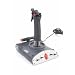 Saitek AV8R Retro Joystick (PC)