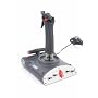Saitek AV8R Retro Joystick (PC)