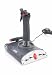 Saitek Aviator Dual Throttle Joystick ( PS33 )