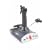 Saitek AV8R Retro Joystick (PC)