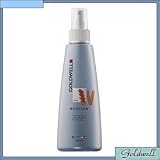 Health & Personal Care : Goldwell Modeler 150 ml