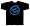 Price Busters - Beer Inside Adult T-Shirt, Size: Medium