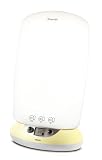 Produkt-Bild: Philips HF3309/01 Energy Light