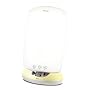 Philips HF3309/01 Energy Light Lichttherapieger�t