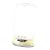 Philips HF3309/01 Energy Light Lichttherapieger�t