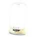 Philips HF3309/01 Energy Light