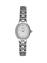 Citizen Eco-Drive Women's Silhouette Stainless Steel Watch #EW9550-57A