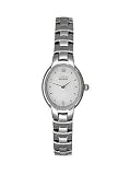 View Details for Citizen Eco-Drive Women