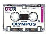 Produkt-Bild: Olympus XB-60 NP-3