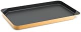 Chef's Design Griddle