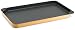 Chef's Design Griddle