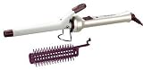 Babyliss - 271ce - Fer à boucler céramique diamètre 16mm