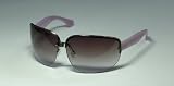 JUICY COUTURE DANDY color ESVC0 Sunglasses