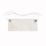 Best IRWIN 2 Pocket Cotton Nail Knowing God: Walking through the Book of Books