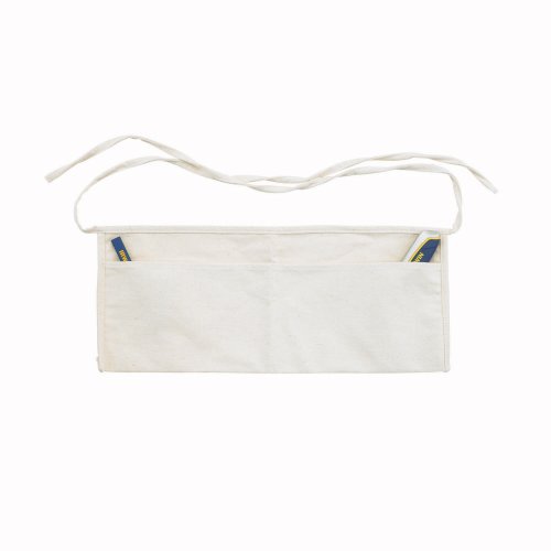 Cheap IRWIN 2 Pocket Cotton Nail