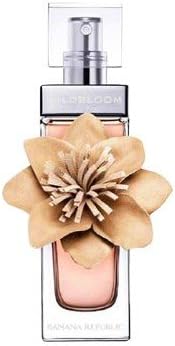 BANANA REPUBLIC WILDBLOOM by Banana Republic EAU DE PARFUM SPRAY 3.4 OZ *TESTER