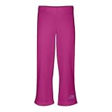 The North Face Glacier Pants Toddler Girl's 2012 - 2T