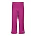 The North Face Glacier Pants - Toddler - Girl's 2012 - Size 2T