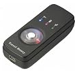 Travel Honey Personal Handheld GPS