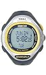 Timex Unisex's Ironman watch #T5J985
