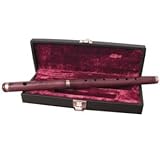 Détails sur le produit