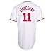 Ryan Zimmerman Washington Nationals Replica Home Jersey