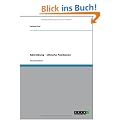 Abtreibung - ethische Positionen