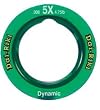 Dai-Riki Dynamic Tippet ::: Fly Fishing