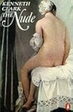 The nude : a study of ideal art