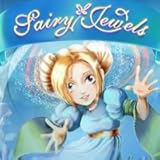 Fairy Jewels [Download]