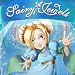 Fairy Jewels [Game Download]