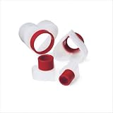 Red Hearts Cookie Cutter Set
