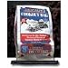 BAG CKOUT INST LT MESQT - 78034 - WW WOOD