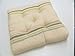 }`rONbV utbVCv TCYF55~55~5cm J[FAC{[(#9126639)