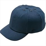 谷沢製作所/タニザワ/TOPCAP/トップキャップ/軽作業帽/PE/軽作業帽 品番：TOPCAP
